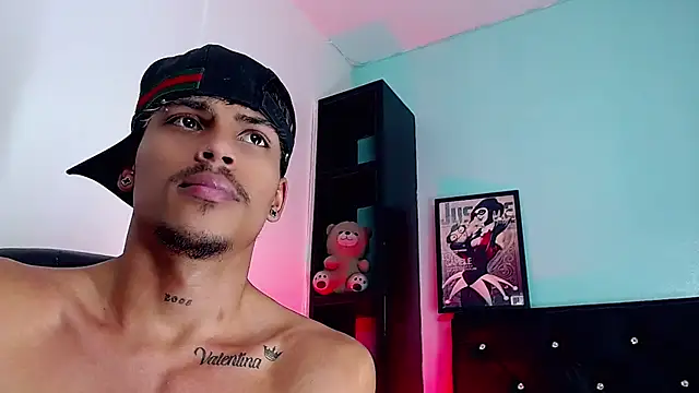 Angel_foxc13