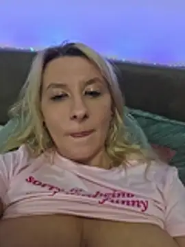 KaylinJan webcam