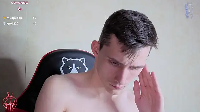 touch_me7