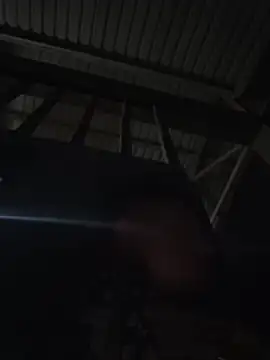 alegordis on Stripchat