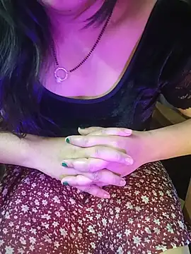 Sweetyi