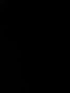 Bavaricus123