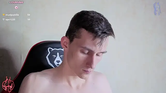 Touch_me7