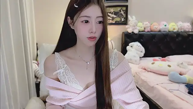 Evacute-top