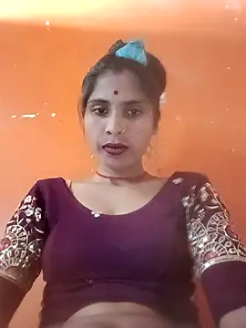 Sushmita-Love143