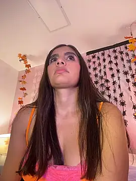 IsabelaStefano