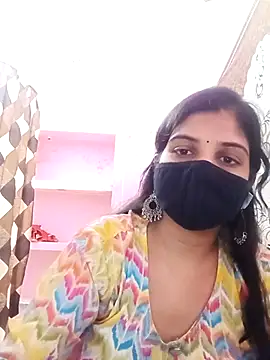 BEAUTIFUL_WIFE02 live cam on StripChat