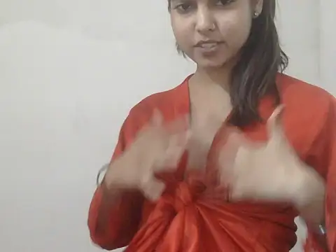 Cuty_muskan_
