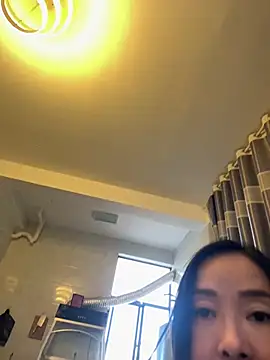 Linn_09