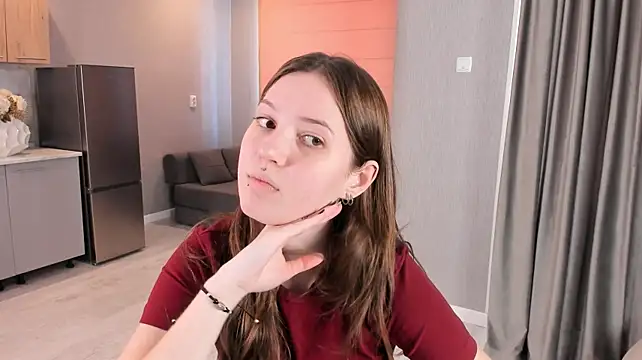 LorileeTruden