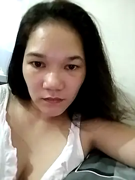 WildyAnn