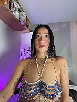 AsianMilfSheryl