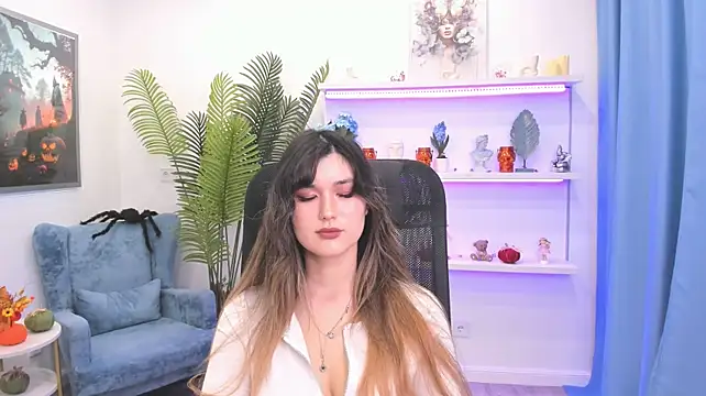 AnneTLi