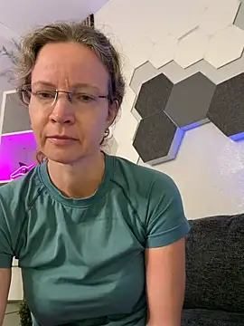 AnnikaRose