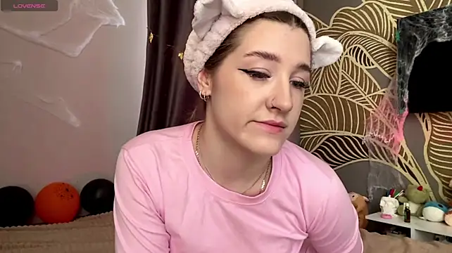 EstefanaBanez