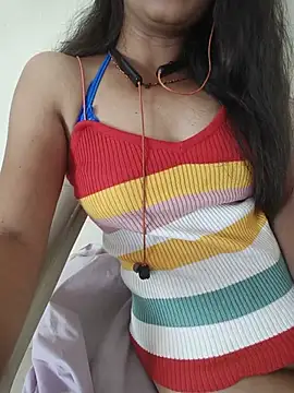 Senirita_69