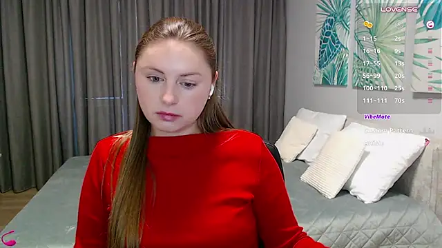 mia_bloomy