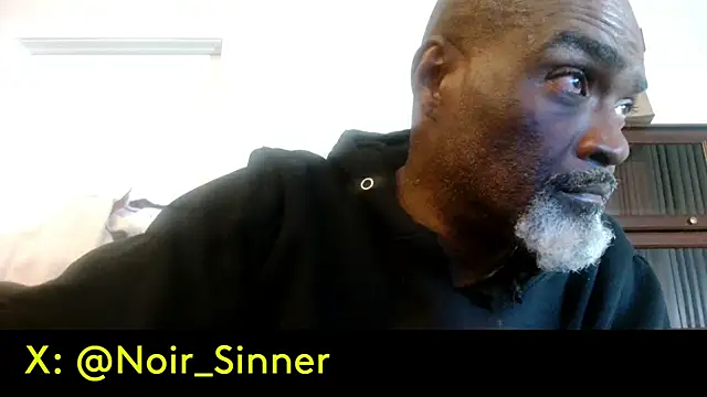 sinnernoir live sex cam