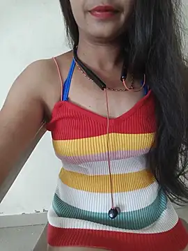 Senirita_69