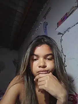 ross_hot0 (F teen) - Show pussy