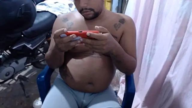 master_juju1924