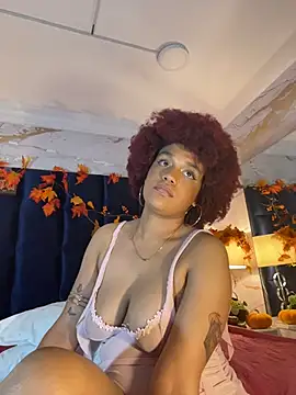 loladupont