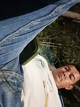 Romeo_sex15