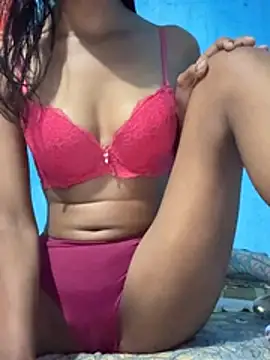 Taniya_54
