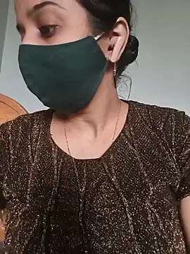 Tamil_shalini