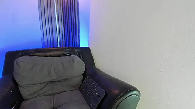 Noah_mill webcam