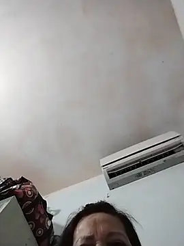MYAMYA20 webcam