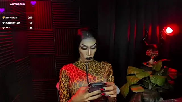 limitlessgoddes_mistress