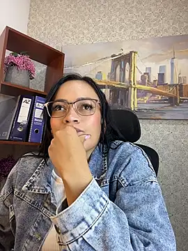 Nox_Vixen