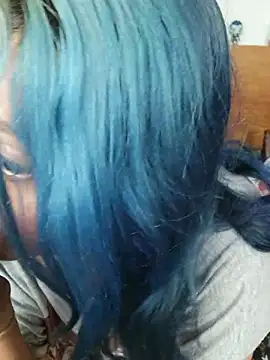 azulzulix