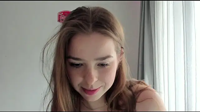 illaria live sex cam