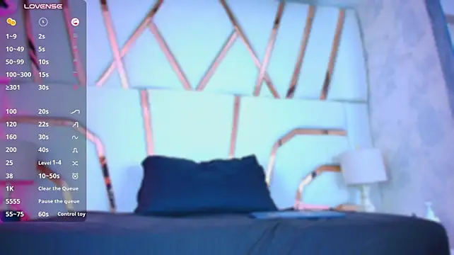 Xiara_Wicked