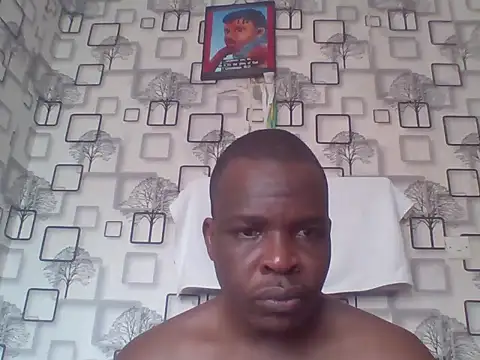 Chumba_001