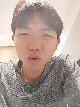 mochi8802 live sex cam