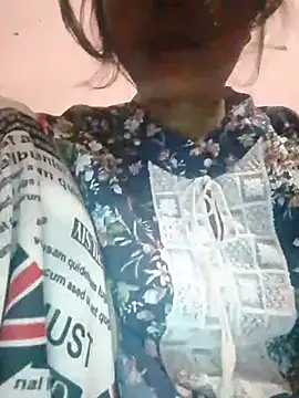 Ayesha_khan2