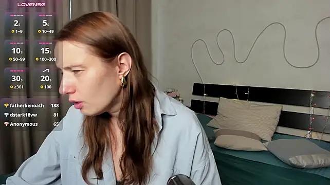 Kathrine-Meyer