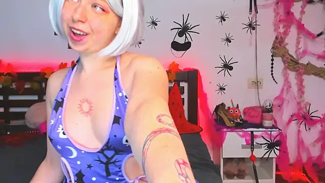 AlexxisSkky