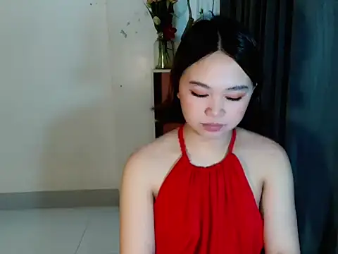 urhotkimmy live cam on StripChat