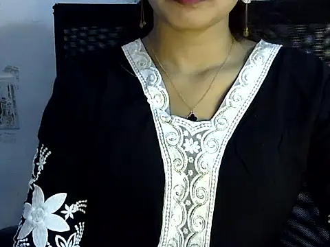 Shab_M live cam on StripChat