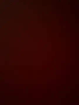 OpenPicture19