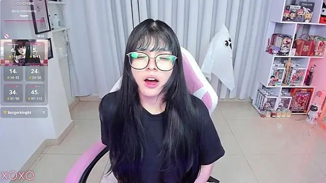misshoneyxxx