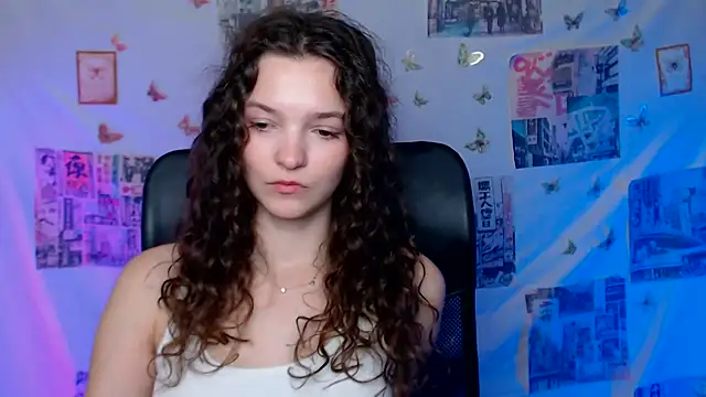 _SusieSu_