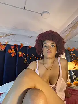Show webcam en direct avec loladupont - Jouets Lovense interactifs disponibles