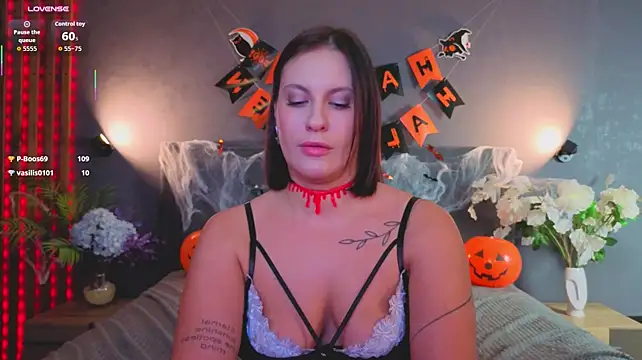 Bekky_Hammon