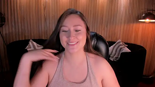AmyRosse_X