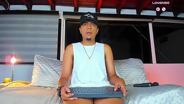 Emanuel_333